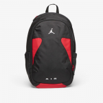 Jordan Element Backpack Black(Gym Red) 23 - Suurus 23 l (MA9194-KR5 Seljakotid)